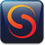 Skyfire Web Browser 5.0.1 for Android