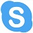 Skype 8.92.0.204 Win/Mac/Linux + Portable