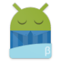 Sleep as Android 20230120 for Android +6.0