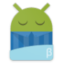 Sleep as Android 20250220 for Android +7.0