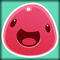 Slime Rancher Pool Party v1.4.4