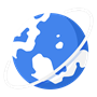 SmartFTP Enterprise 10.0.3079