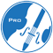 SmartScore 64 Professional Edition 11.5.106