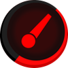 Smart Game Booster 6.0.0.1183