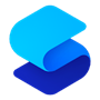 Smart Launcher 6 Build 6.5-024 Full + Plugins For Android +7.0