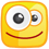 Smile Sokoban 1.1 for Android