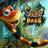 Snake Pass