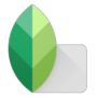 Snapseed 2.19.1.303051424 for Android +4.1