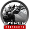 Sniper Ghost Warrior Contracts Digital Deluxe Edition