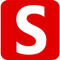 Soda PDF Desktop Pro 14.0.438.22951