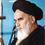 سخنرانی های امام خمینی راجع عنایات الهى در پیروزیهاى ملت و اقتدار ملت ایران در جهان‏