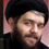 سخنرانی حجت الاسلام مومنی با موضوع تاثیر رفتن به زیارت و هیئت