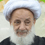 سخنرانی های مرحوم آیت الله مجتهدی تهرانی بخش دوم