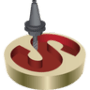 SolidCAM 2025 SP0 for SolidWorks / 2024 / 2021 / 2020 / 2019 / 2018