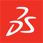 SolidWorks 2025 SP1.1 Full Premium / 2023 SP4 / 2022 SP1 / 2021 SP5.0 / 2020 SP5.0