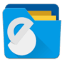 Solid Explorer 2.8.27b for Android +4.1