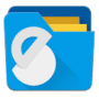 Solid Explorer 2.8.60 for Android +4.4
