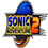 Sonic Adventure 2