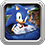 Sonic & SEGA All-Stars Racing 1.0.1 for Android