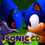 Sonic CD 1.0.6 for Android