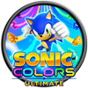 Sonic Colors: Ultimate