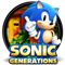 Sonic Generations