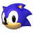 Sonic Mania + Update v1.06.0503 incl DLC
