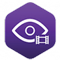 Sony Catalyst Browse / Prepare Suite 2024.1.1