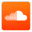 SoundCloud Music & Audio 2022.11.30 For Android +6.0