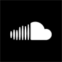 SoundCloud Music & Audio 2024.03.18 For Android +6.0