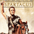 Spartacus