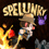 Spelunky v1.4