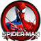 Spider-Man: Shattered Dimensions