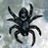 Spider - Rite of the Shrouded Moon
