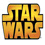 Star Wars Empire at War - Gold Pack