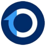 Stardock Start11 2.5.2.3 / Start10 1.97.1