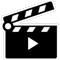 StaxRip 2.50.1