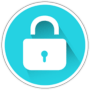 Steganos Privacy Suite 21.1.0 Rev 12679