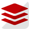 Steinberg SpectraLayers Pro 11.0.20
