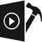 Stellar Repair for Video 6.8.0.1
