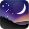 Stellarium 25.2 (x64)