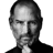 Steve Jobs The Man in the Machine