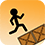 Stick Run Mobile 1.0.4 for Android