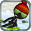 Stickman Ski Racer 2.0 for Android