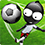 Stickman Soccer 2018 2.3.3 for Andrid +2.3