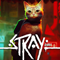 Stray v1.4.227