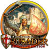 Stronghold Crusader: Definitive Edition