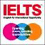 Study English - IELTS Preparation Series 1-2-3 - All 78 Episodes
