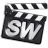 Subtitle Workshop Classic 6.2.12 + Portable