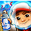 Subway Surfers 3.38.2 for Android +6.0